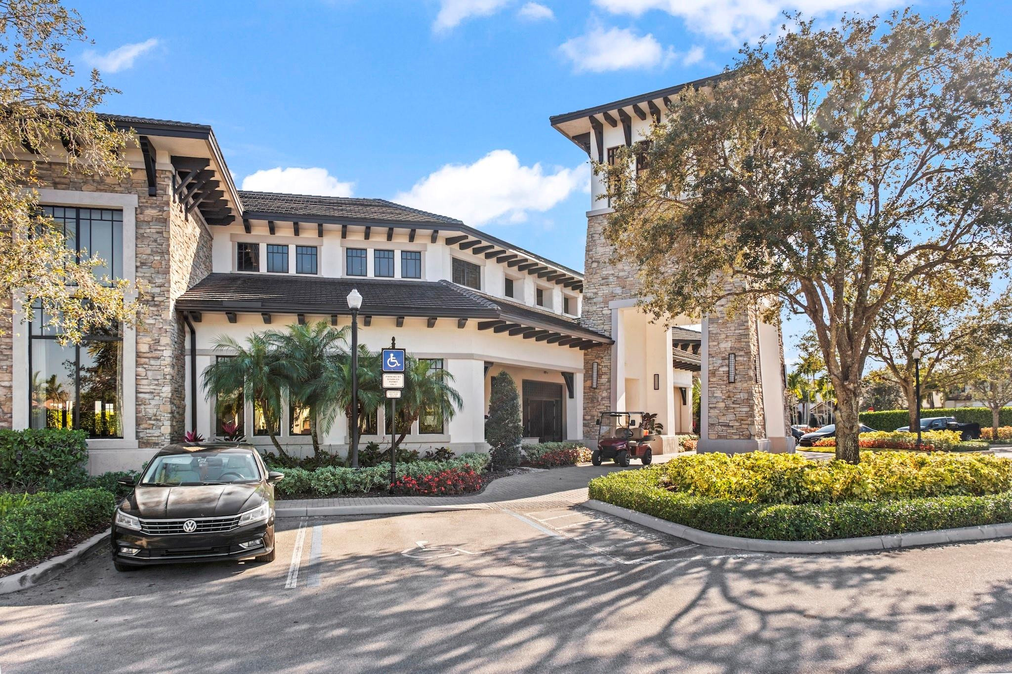 Bruschi Prop 180-105 B - Residential