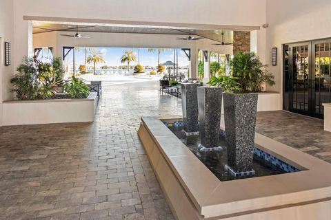 Tiny photo for 8840 E Watercrest Cir Circle E, Parkland, FL 33076 (MLS # F10551652)