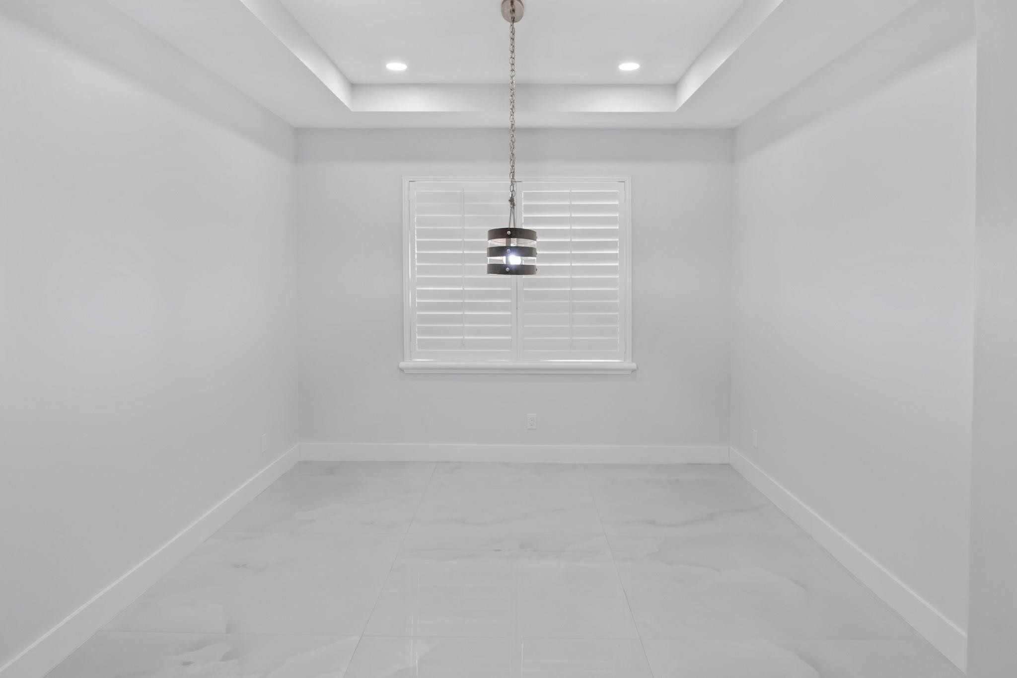 Bruschi Prop 180-105 B - Residential