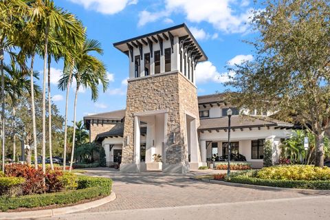 Tiny photo for 8840 E Watercrest Cir Circle E, Parkland, FL 33076 (MLS # F10551652)