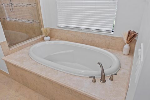 Tiny photo for 8840 E Watercrest Cir Circle E, Parkland, FL 33076 (MLS # F10551652)