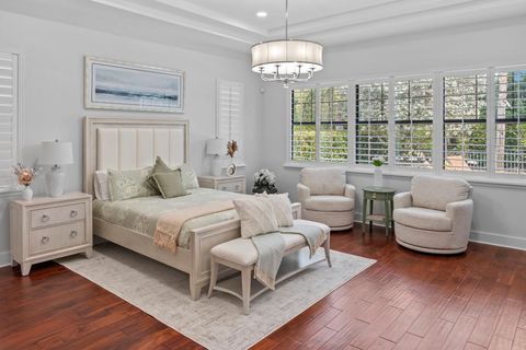 Tiny photo for 8840 E Watercrest Cir Circle E, Parkland, FL 33076 (MLS # F10551652)