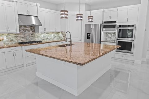 Tiny photo for 8840 E Watercrest Cir Circle E, Parkland, FL 33076 (MLS # F10551652)