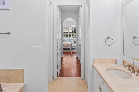 Tiny photo for 8840 E Watercrest Cir Circle E, Parkland, FL 33076 (MLS # F10551652)