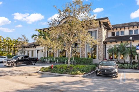 Tiny photo for 8840 E Watercrest Cir Circle E, Parkland, FL 33076 (MLS # F10551652)