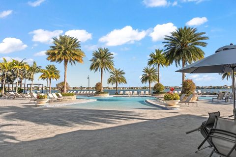 Tiny photo for 8840 E Watercrest Cir Circle E, Parkland, FL 33076 (MLS # F10551652)