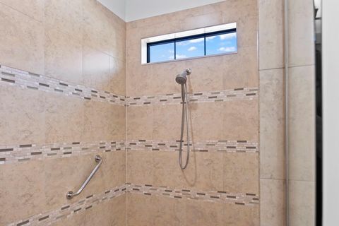 Tiny photo for 8840 E Watercrest Cir Circle E, Parkland, FL 33076 (MLS # F10551652)