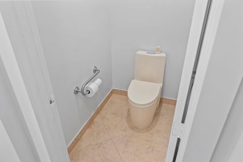 Tiny photo for 8840 E Watercrest Cir Circle E, Parkland, FL 33076 (MLS # F10551652)