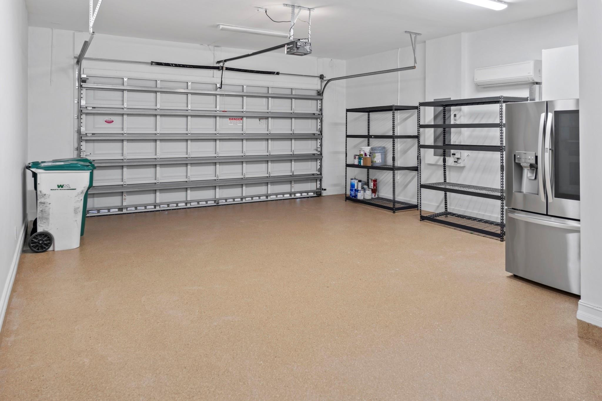 Bruschi Prop 180-105 B - Residential