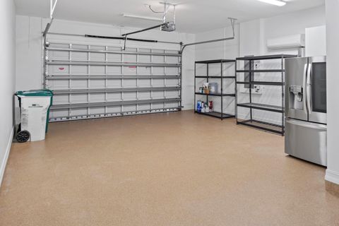 Tiny photo for 8840 E Watercrest Cir Circle E, Parkland, FL 33076 (MLS # F10551652)