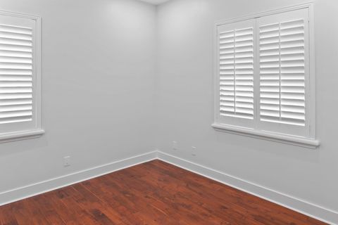 Tiny photo for 8840 E Watercrest Cir Circle E, Parkland, FL 33076 (MLS # F10551652)