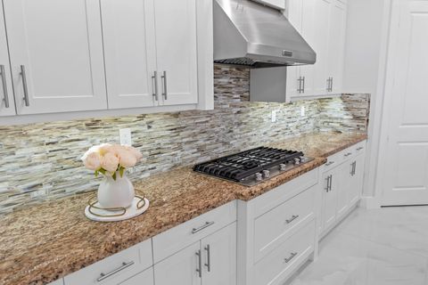 Tiny photo for 8840 E Watercrest Cir Circle E, Parkland, FL 33076 (MLS # F10551652)