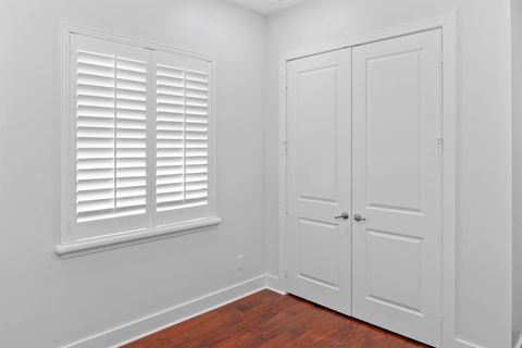 Tiny photo for 8840 E Watercrest Cir Circle E, Parkland, FL 33076 (MLS # F10551652)