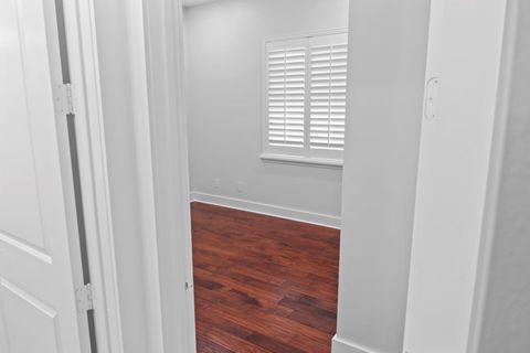 Tiny photo for 8840 E Watercrest Cir Circle E, Parkland, FL 33076 (MLS # F10551652)