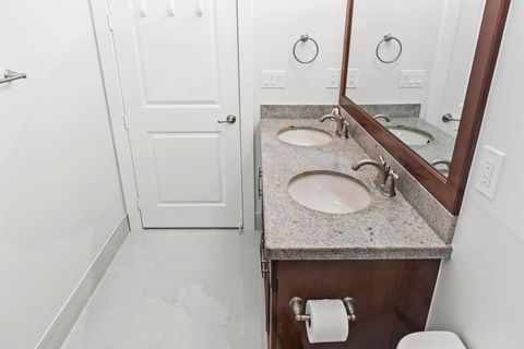 Tiny photo for 8840 E Watercrest Cir Circle E, Parkland, FL 33076 (MLS # F10551652)