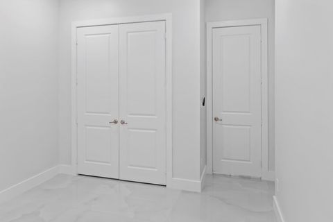 Tiny photo for 8840 E Watercrest Cir Circle E, Parkland, FL 33076 (MLS # F10551652)