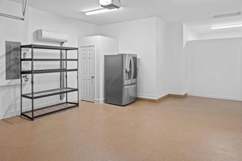 Tiny photo for 8840 E Watercrest Cir Circle E, Parkland, FL 33076 (MLS # F10551652)
