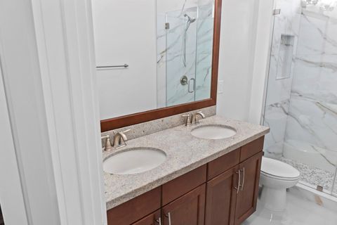 Tiny photo for 8840 E Watercrest Cir Circle E, Parkland, FL 33076 (MLS # F10551652)