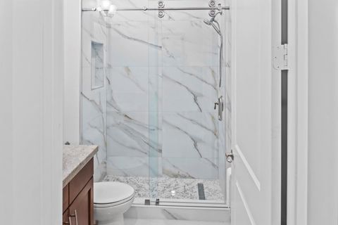 Tiny photo for 8840 E Watercrest Cir Circle E, Parkland, FL 33076 (MLS # F10551652)