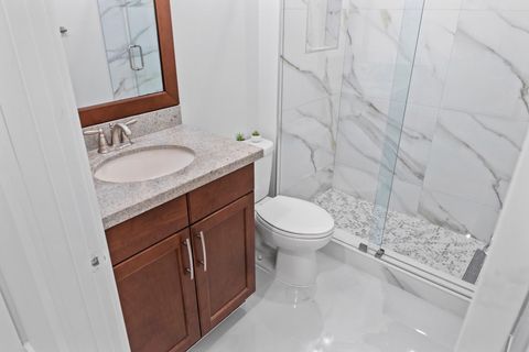 Tiny photo for 8840 E Watercrest Cir Circle E, Parkland, FL 33076 (MLS # F10551652)