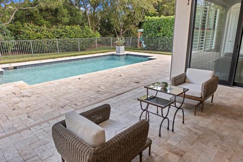 Tiny photo for 8840 E Watercrest Cir Circle E, Parkland, FL 33076 (MLS # F10551652)