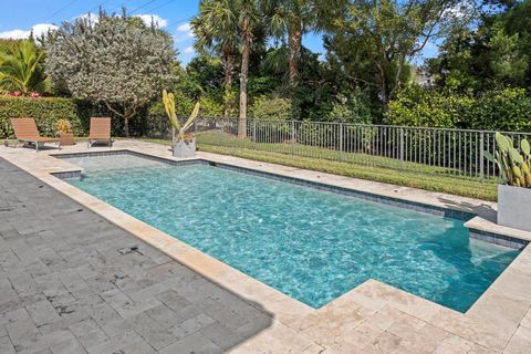 Tiny photo for 8840 E Watercrest Cir Circle E, Parkland, FL 33076 (MLS # F10551652)