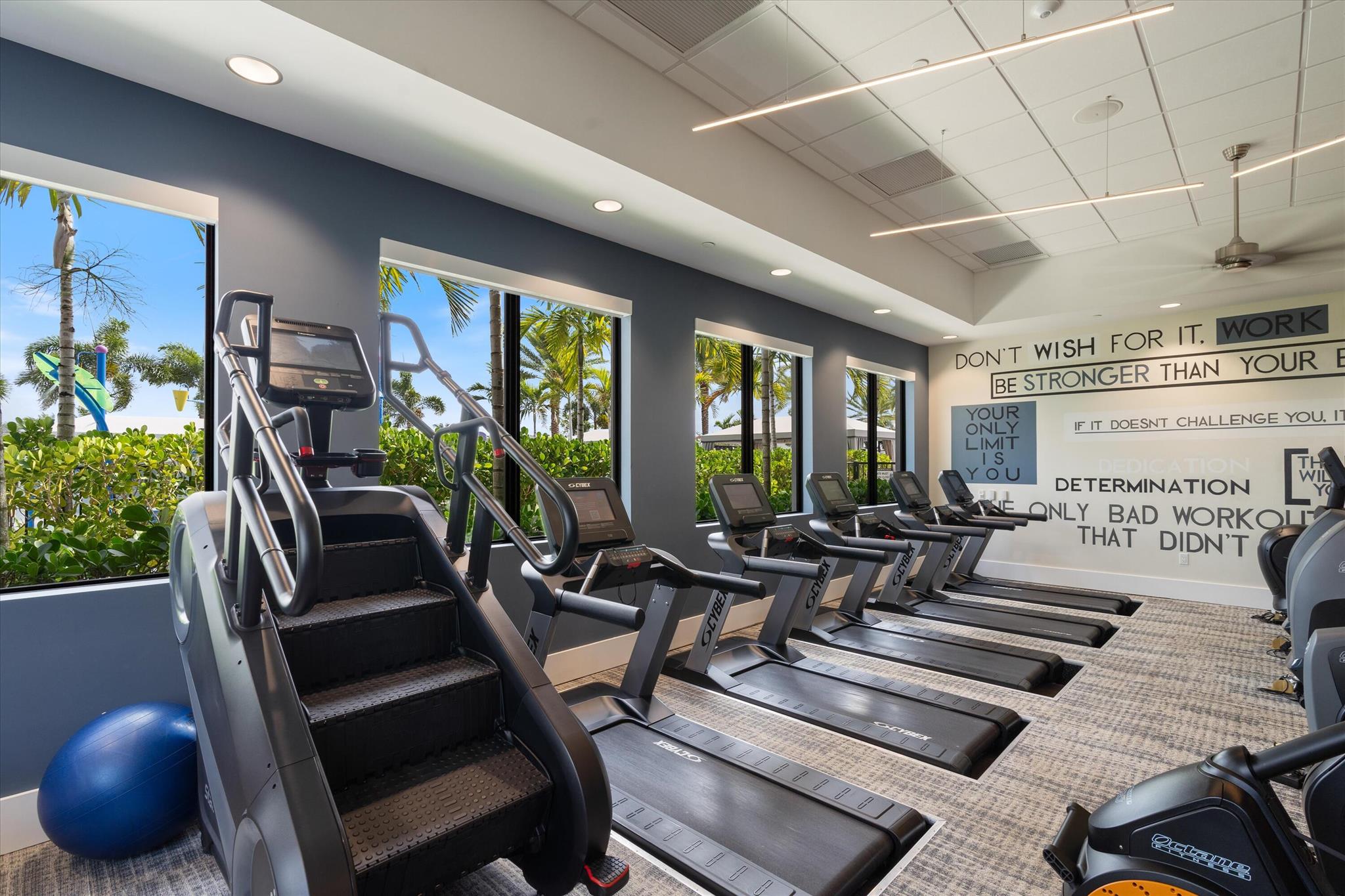 Boca Bridges - Residential