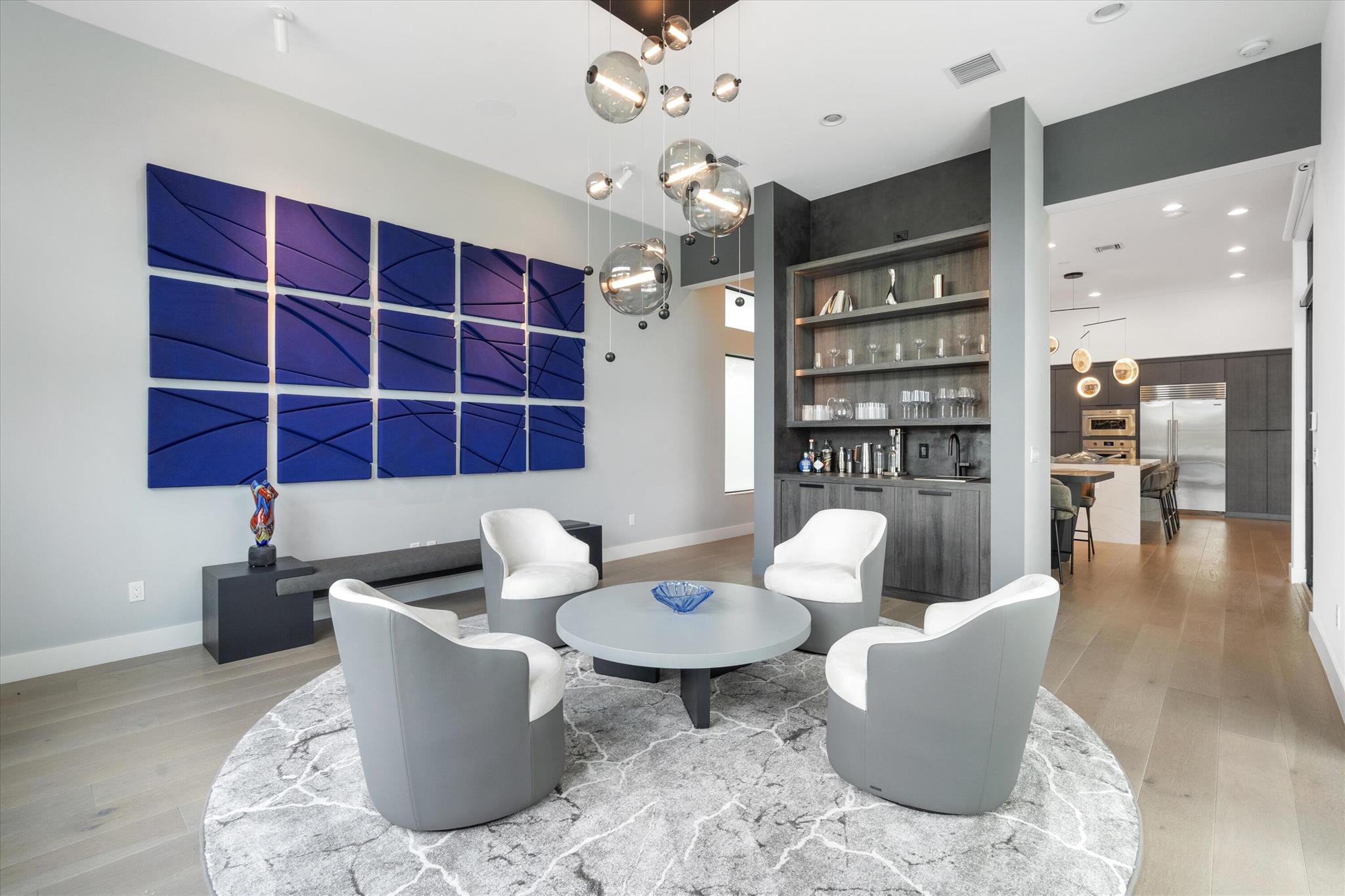 Boca Bridges - Residential