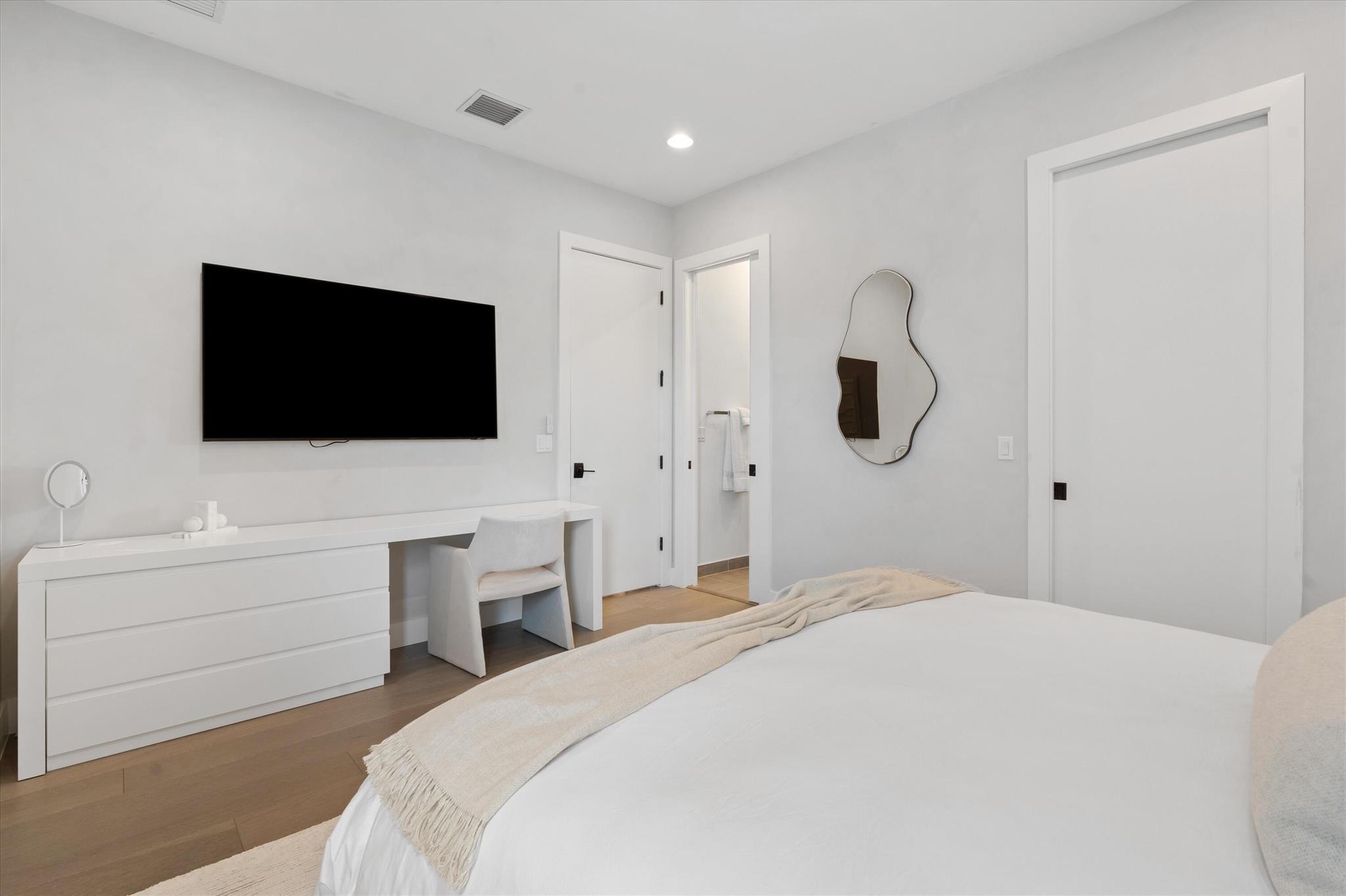 Boca Bridges - Residential