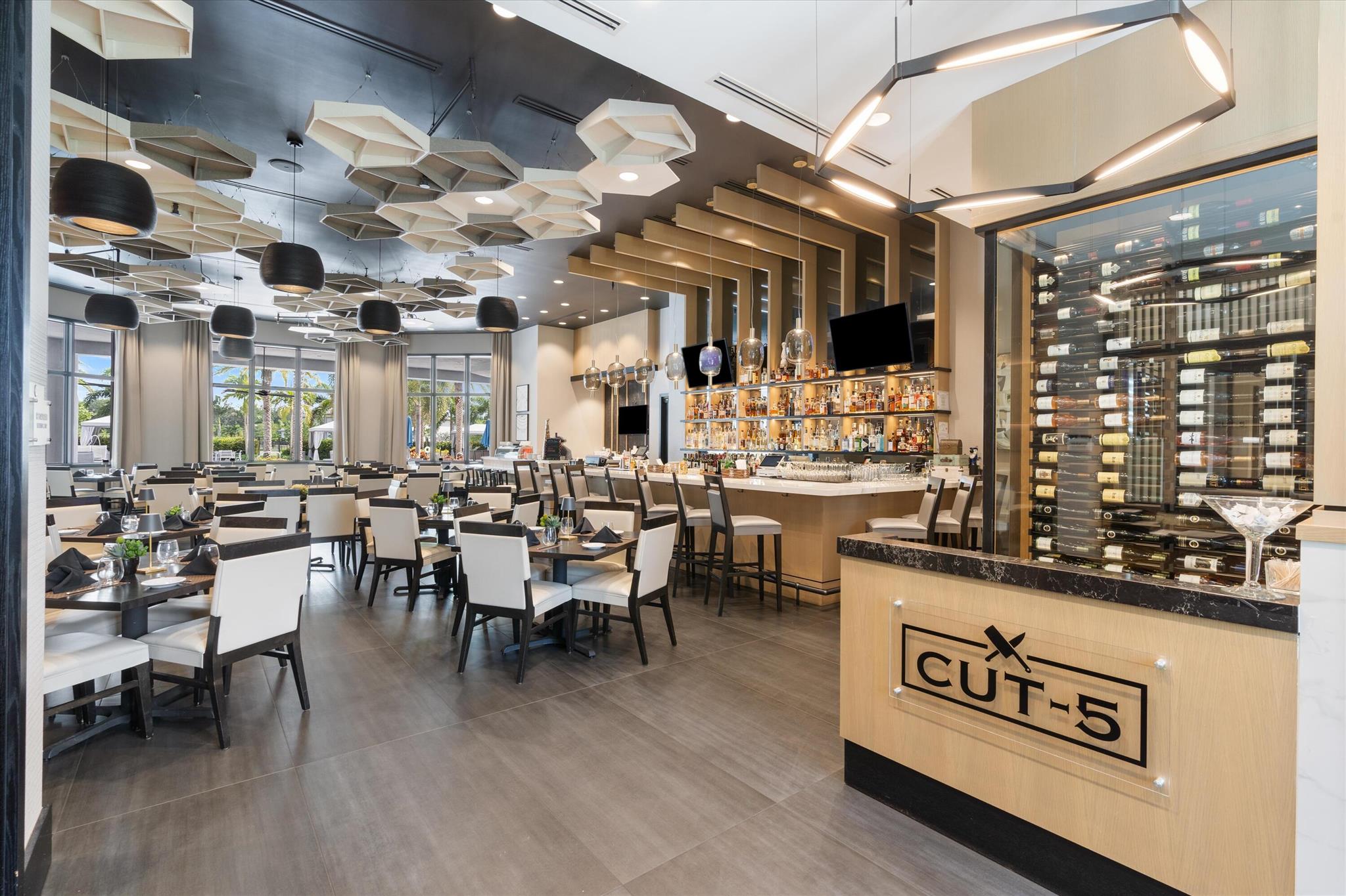 Boca Bridges - Residential