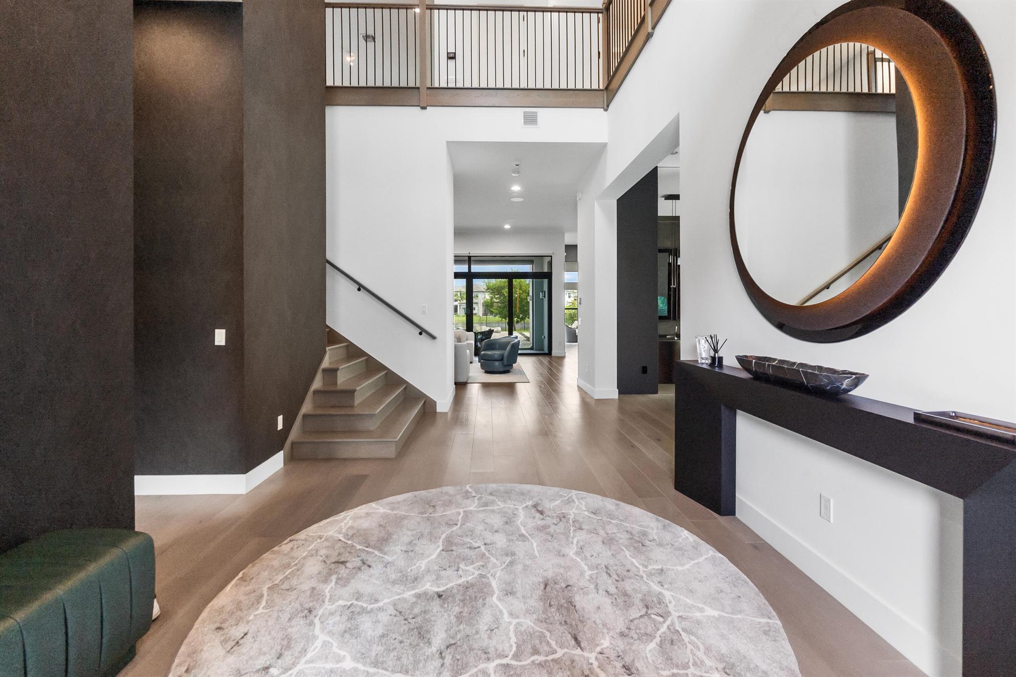 Boca Bridges - Residential