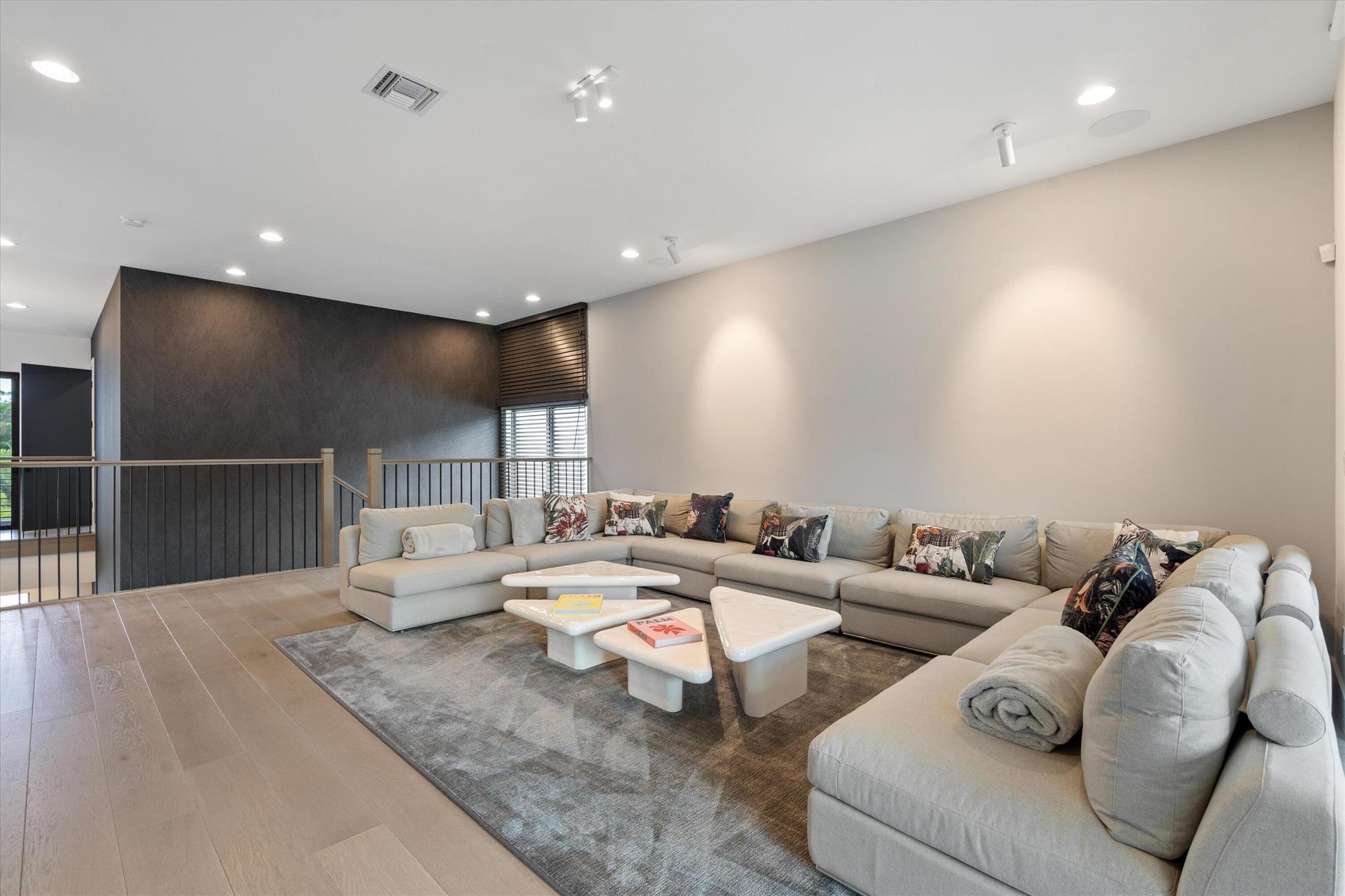 Boca Bridges - Residential