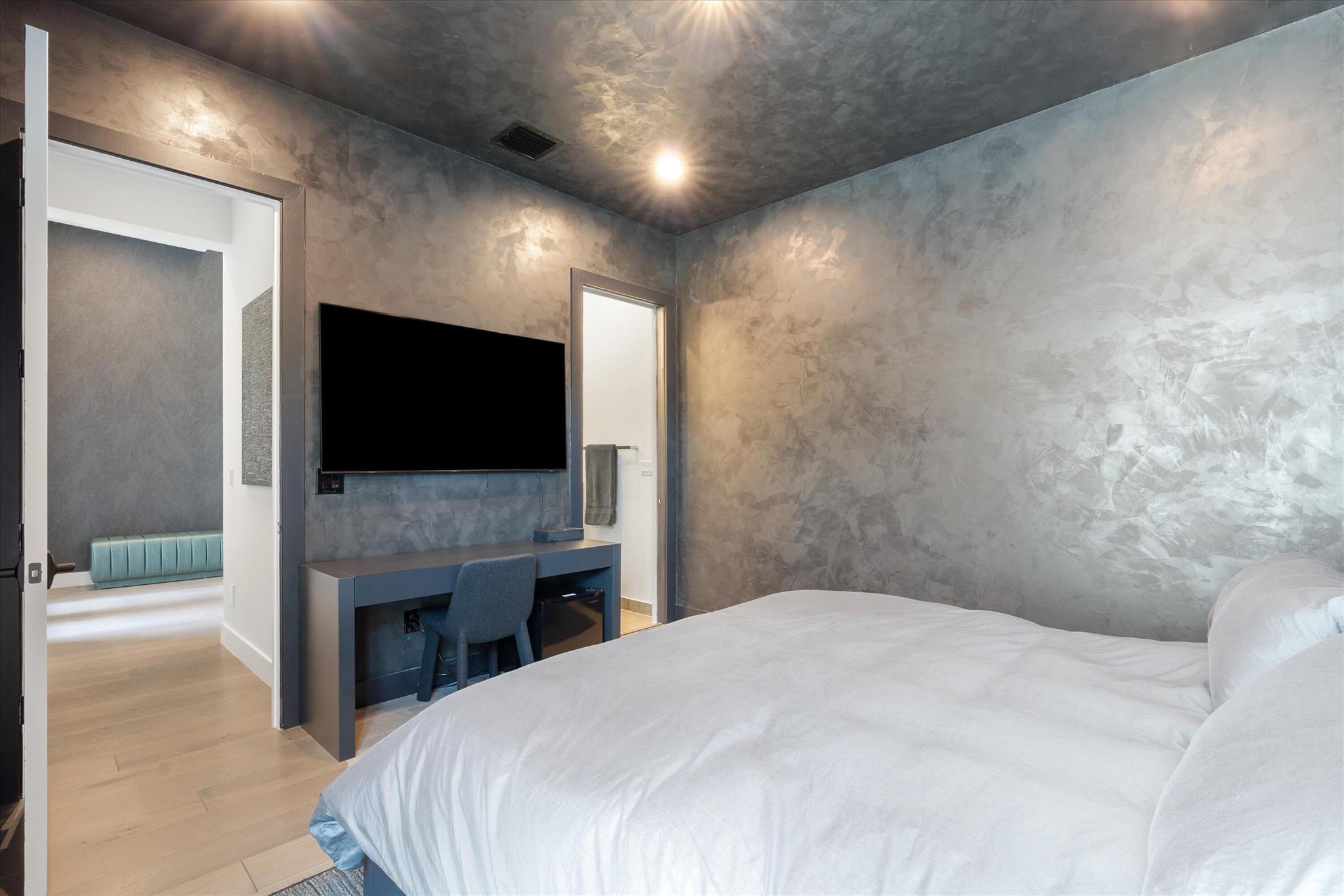 Boca Bridges - Residential