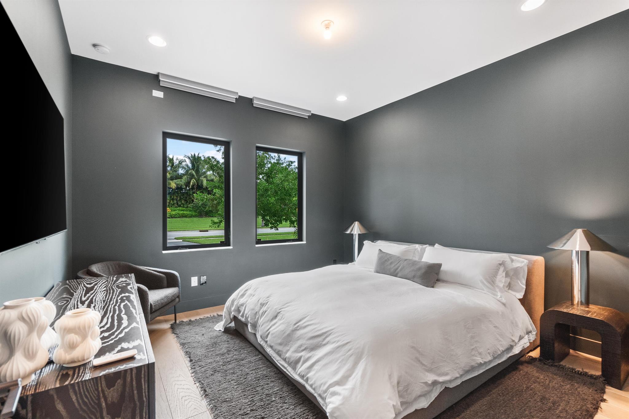 Boca Bridges - Residential