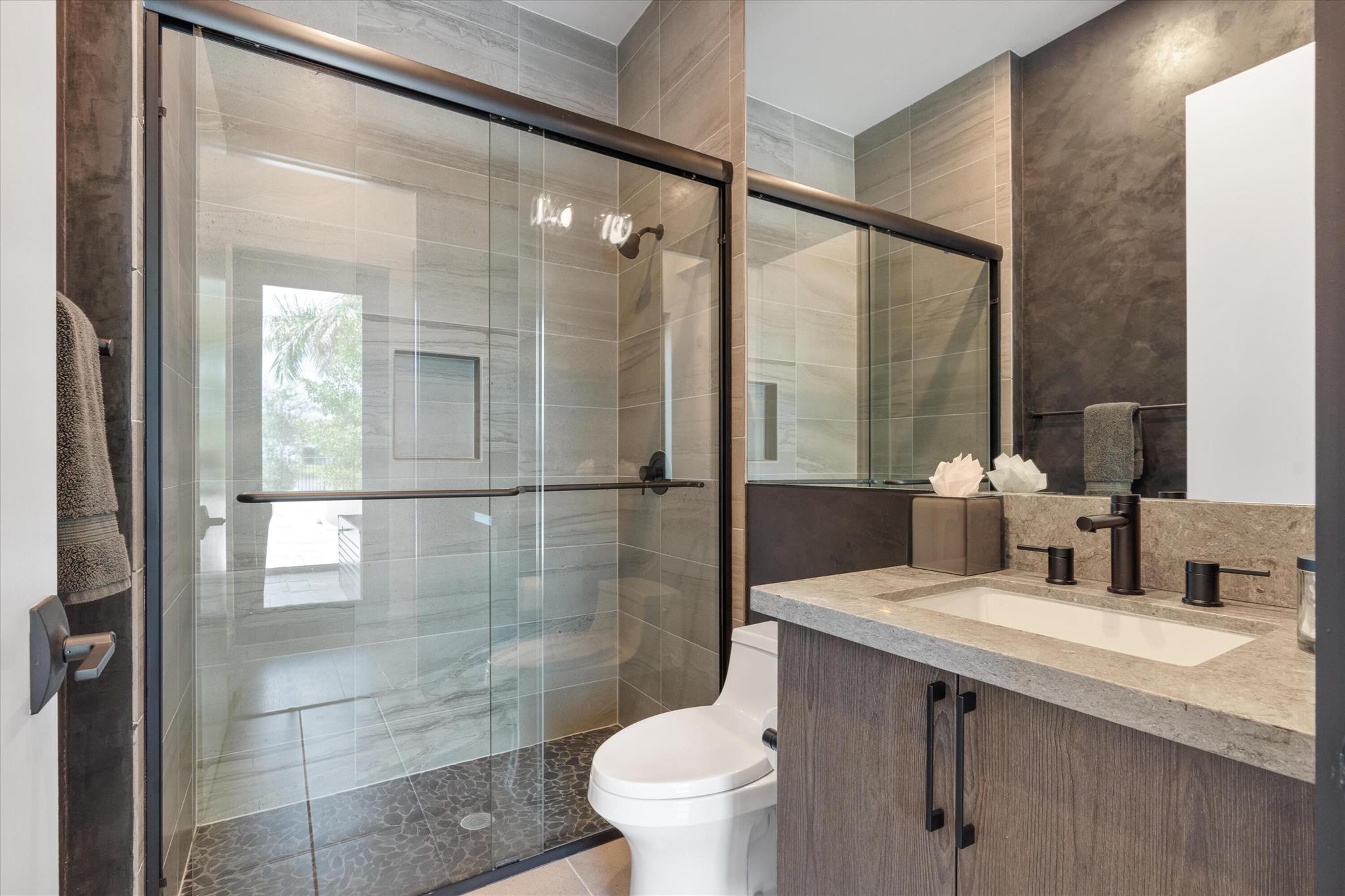 Boca Bridges - Residential