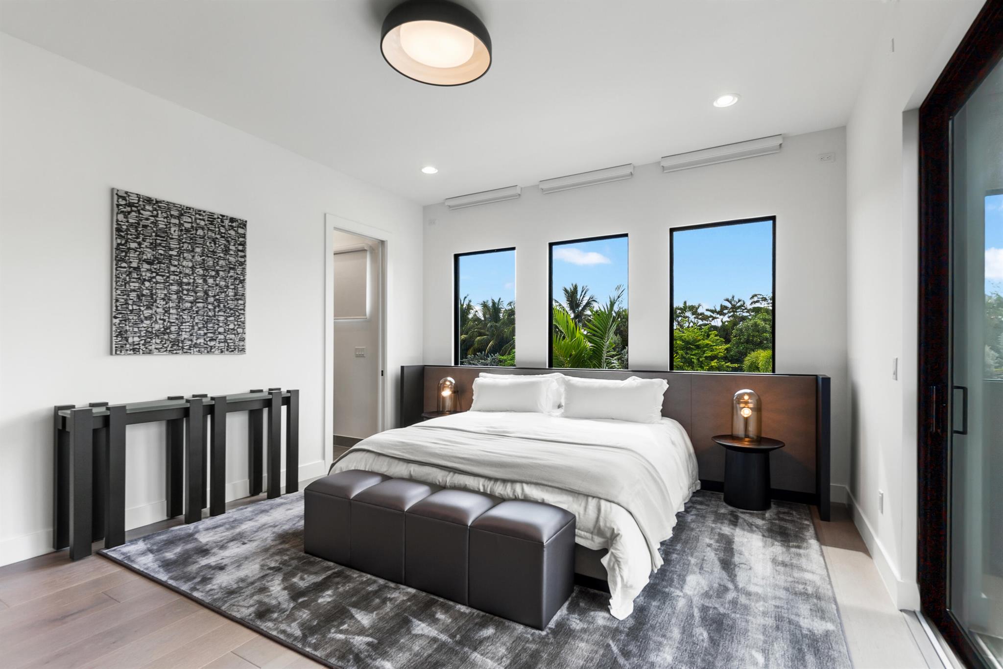 Boca Bridges - Residential