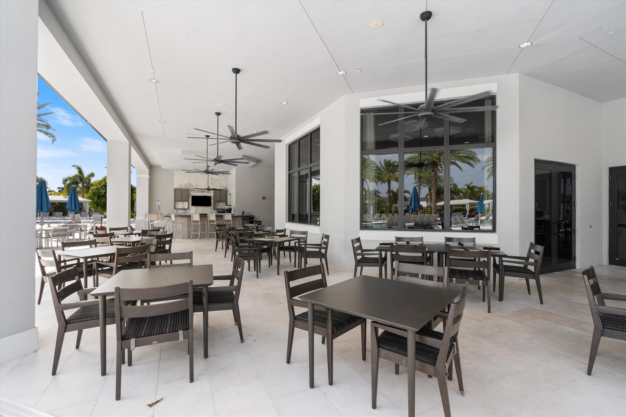 Boca Bridges - Residential