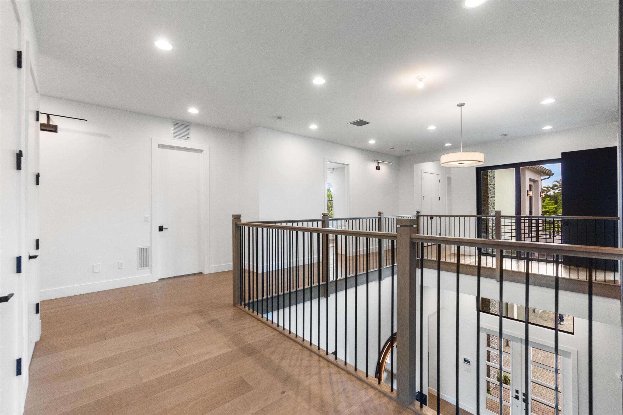 Boca Bridges - Residential