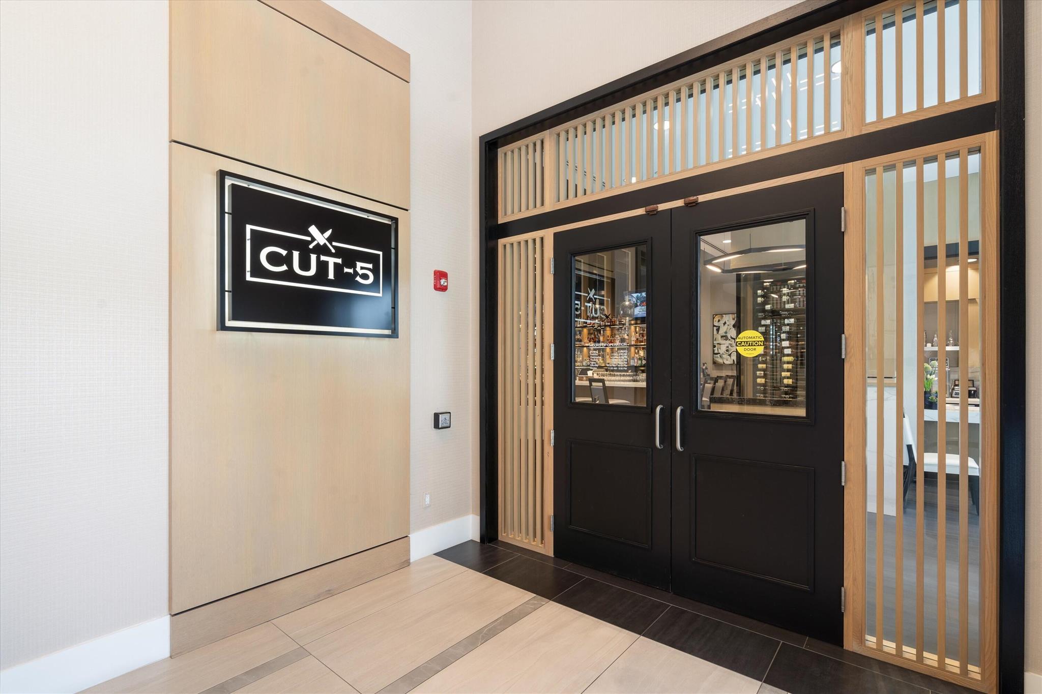 Boca Bridges - Residential