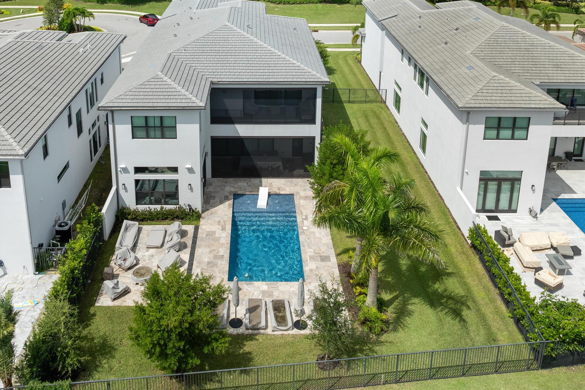 Boca Bridges - Residential