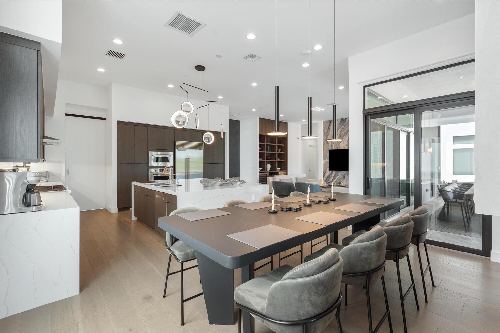 Boca Bridges - Residential