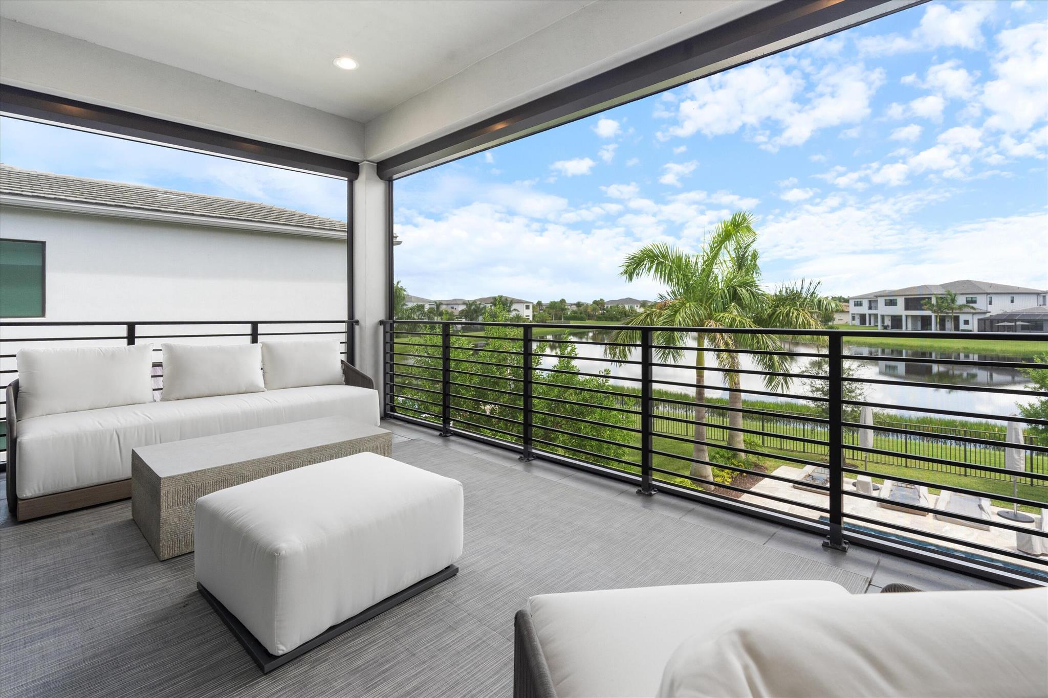 Boca Bridges - Residential