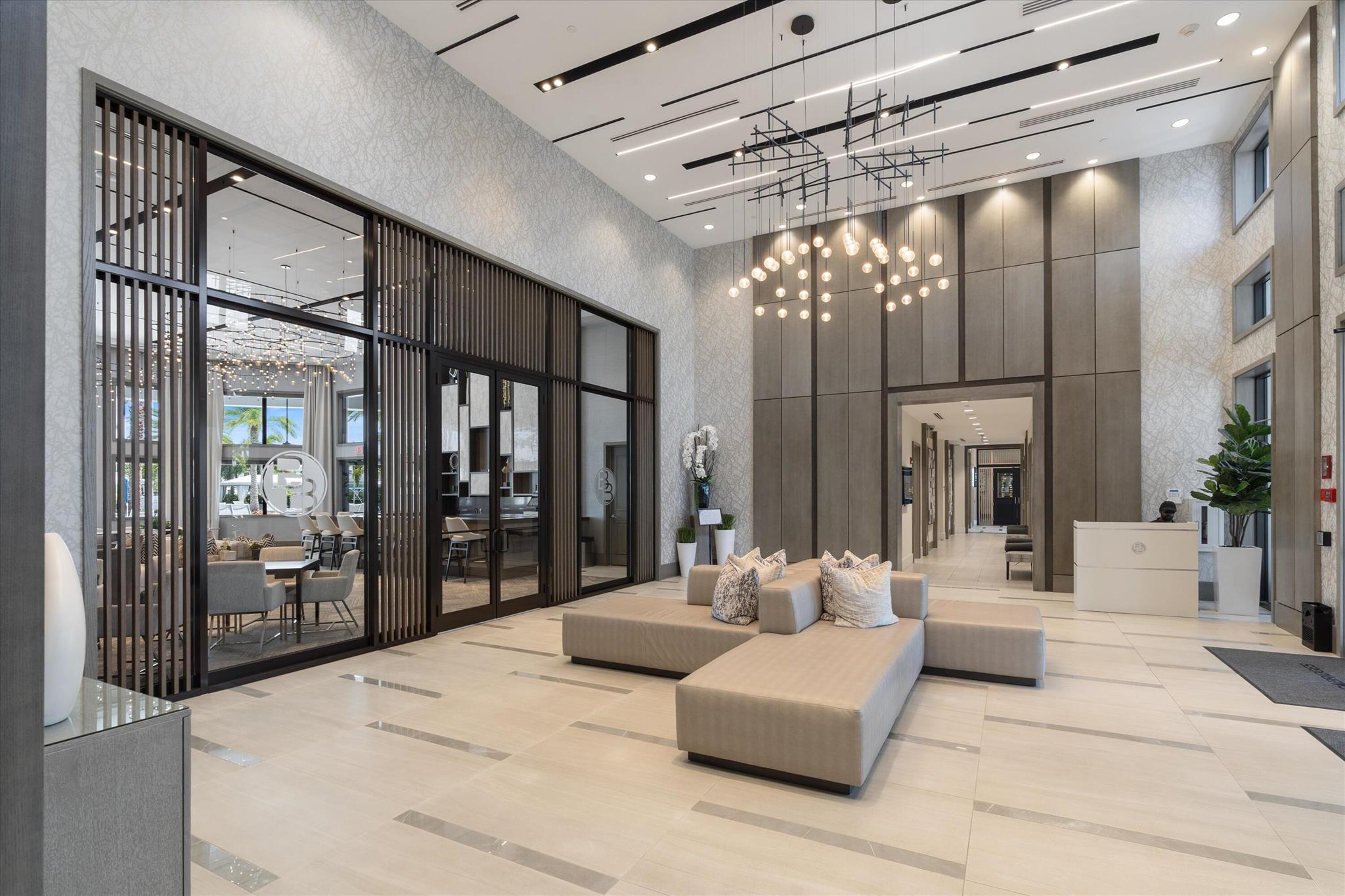 Boca Bridges - Residential