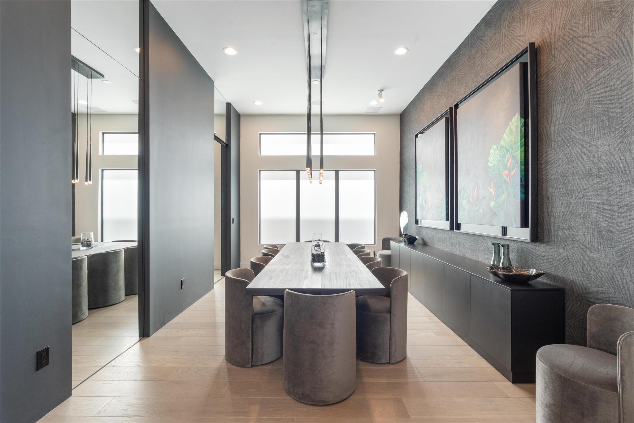 Boca Bridges - Residential