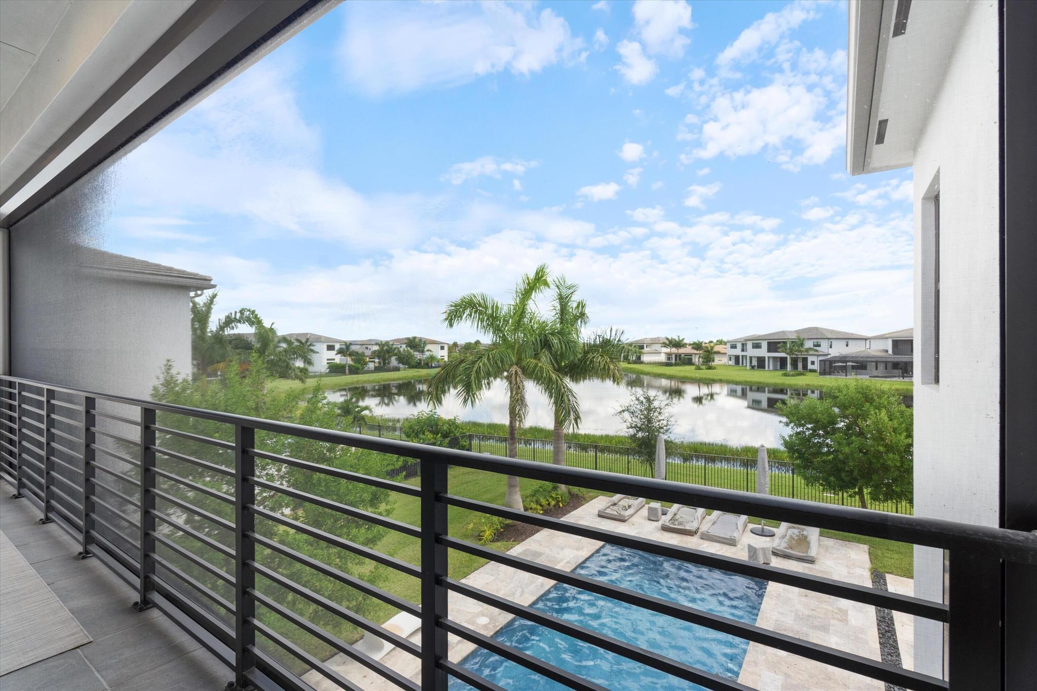 Boca Bridges - Residential