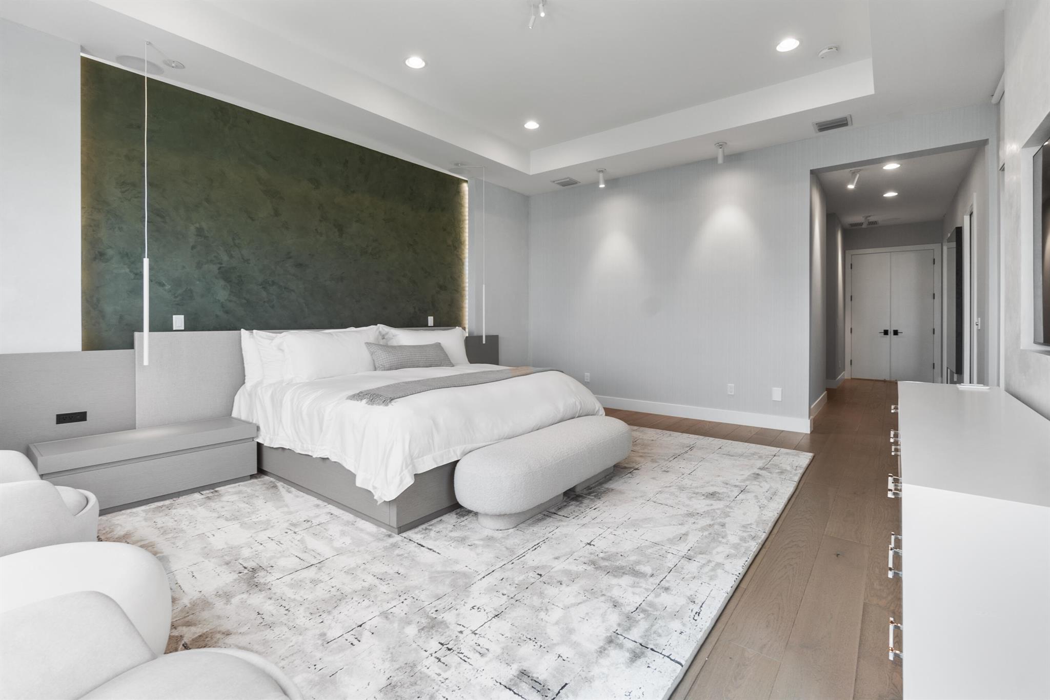 Boca Bridges - Residential