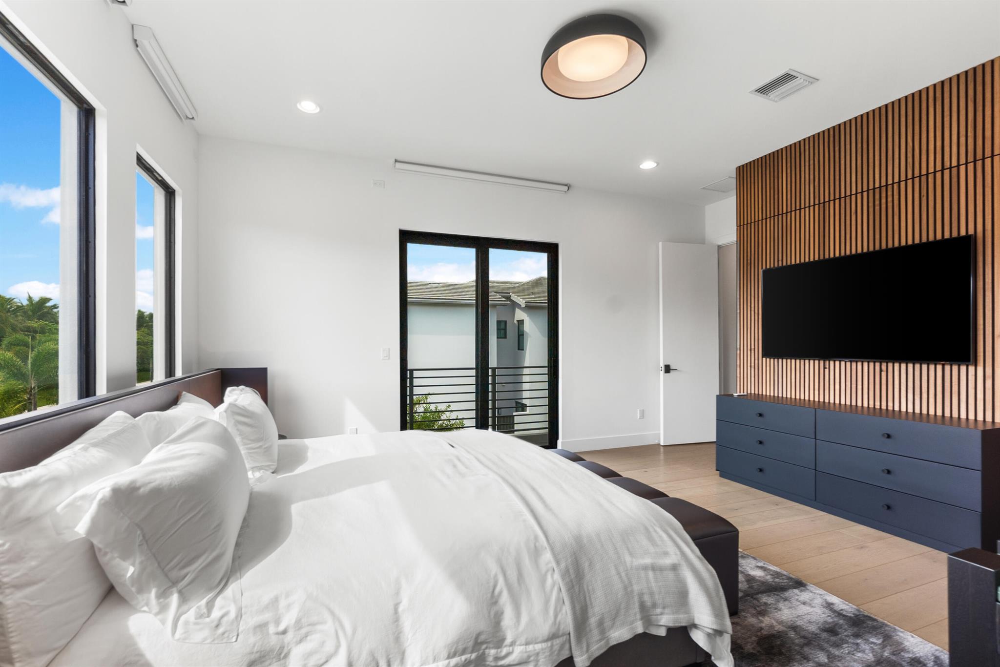 Boca Bridges - Residential