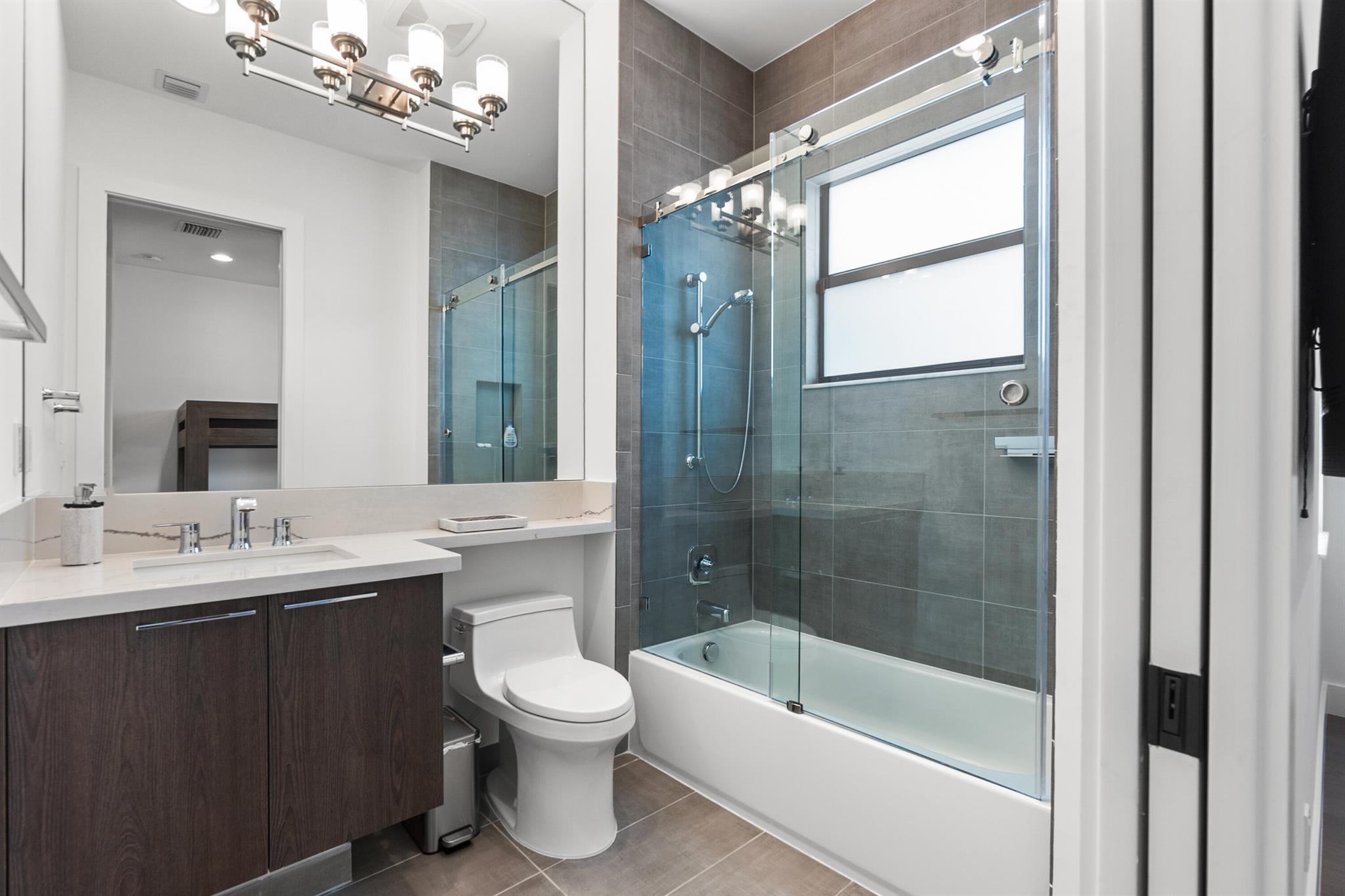 Boca Bridges - Residential