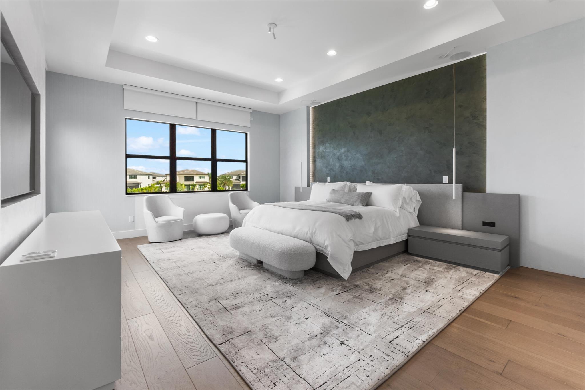 Boca Bridges - Residential