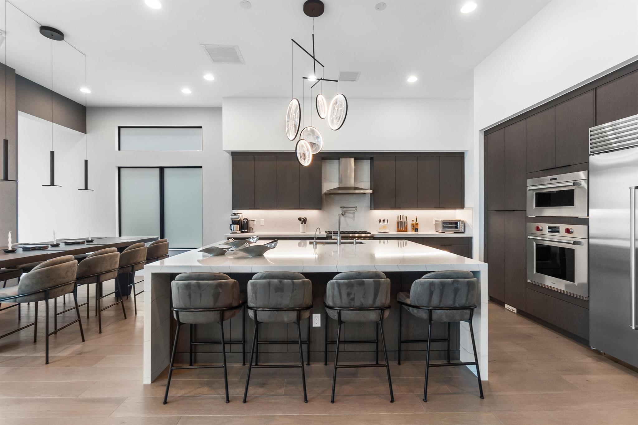 Boca Bridges - Residential